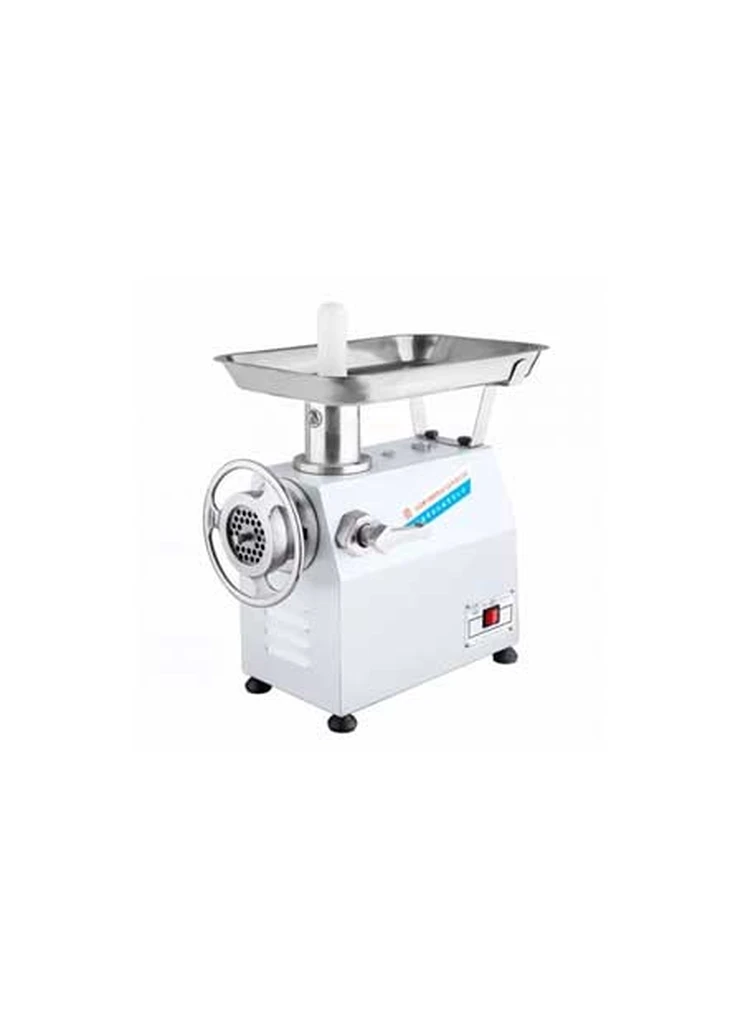 AgroCoba Categoría- MOLEDORA DE CARNE