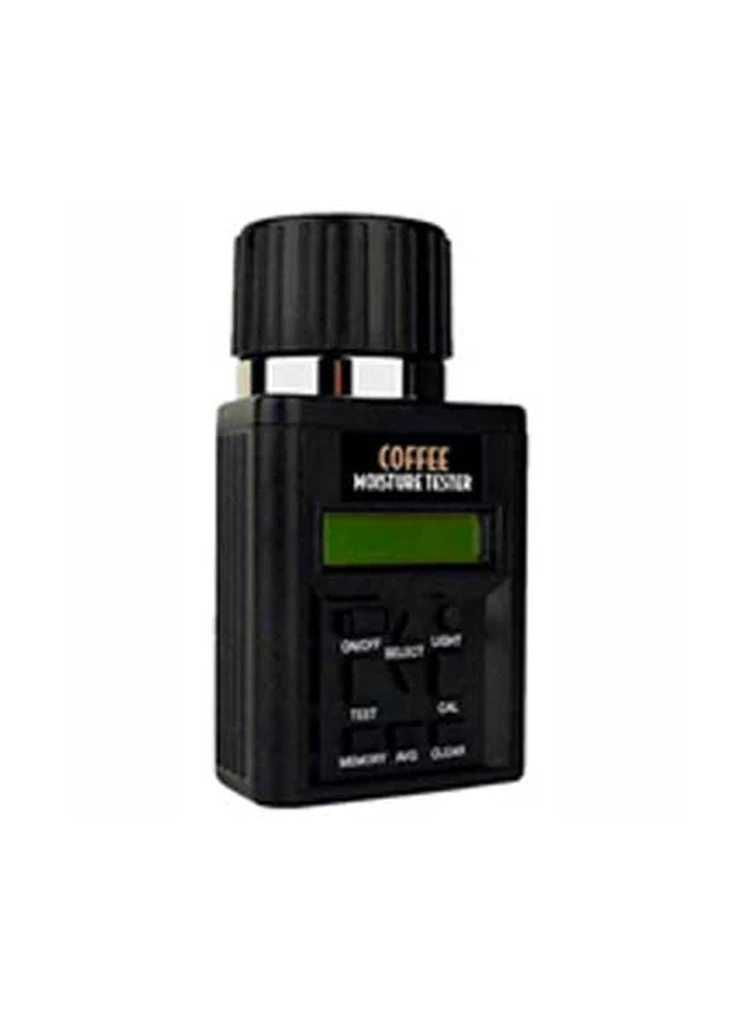 AgroCoba Categoría- MEDIDOR DE HUMEDAD PARA CAFÉ