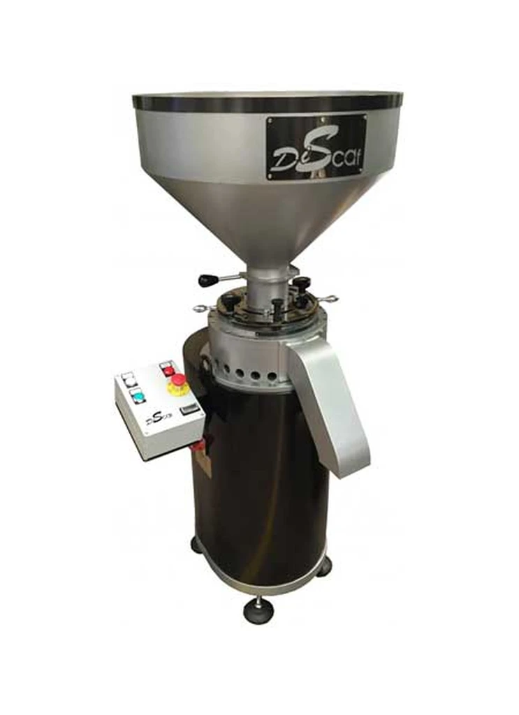 AgroCoba Categoría- MOLINO DE CAFÉ