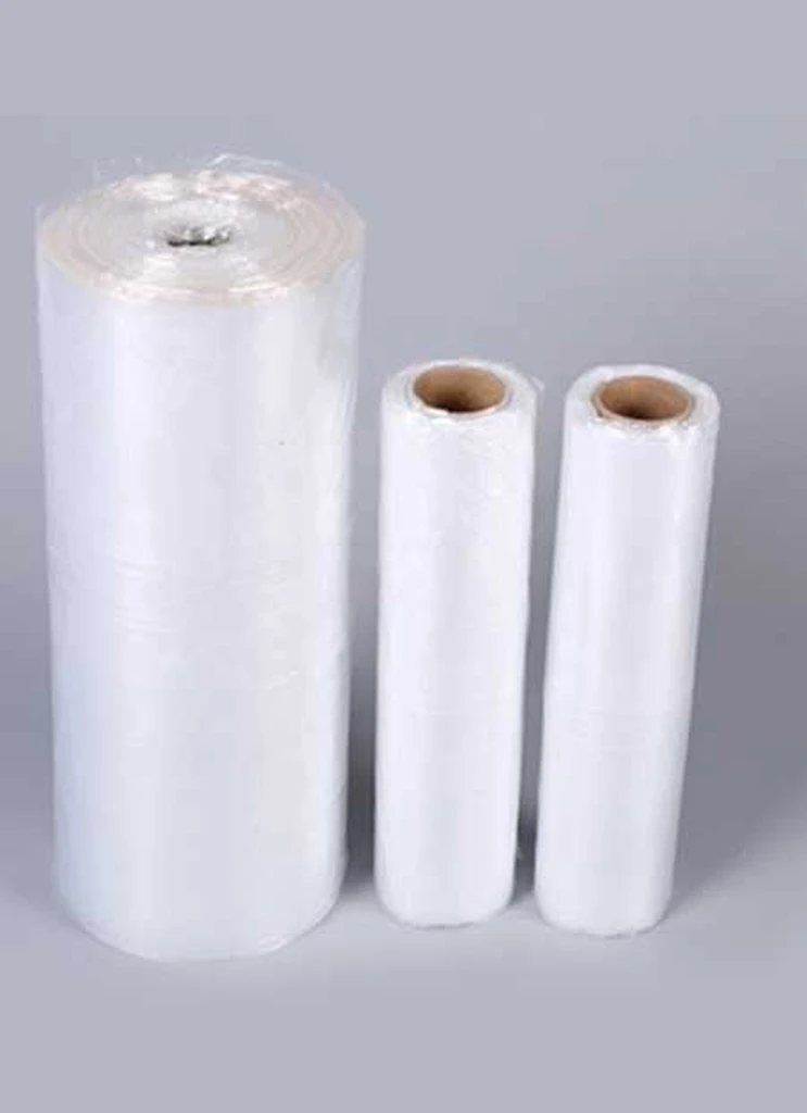 AgroCoba Categoría- FILM HDPE