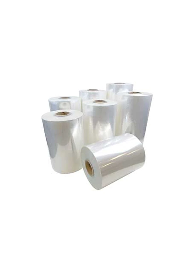 AgroCoba Categoría- FILM LDPE