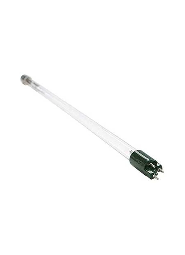 AgroCoba Categoría- LAMPARAS UV VIQUA S810RL