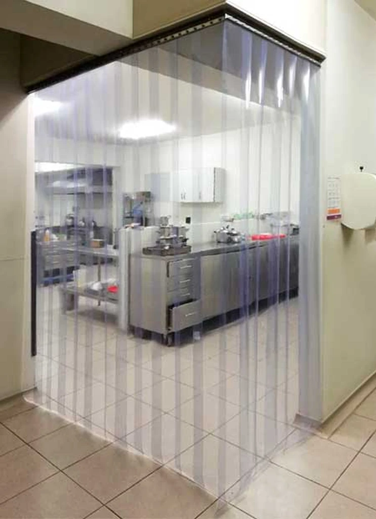 AgroCoba - CORTINA SANITARIA