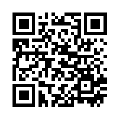 Agrocoba, El esterilizador (autoclave) es un equipo que desinfecta y esteriliza los objetos con vapor saturado, cuenta con un sistema de protección contra sobrecalentamiento y sobrepresión que son confiables para los efectos de esterilización, operación conveniente y conservación de energía. Este dispositivo es esencial para garantizar que los materiales y equipos estén libres de microorganismos que podrían causar infecciones o contaminar experimentos científicos y productos médicos. Tambien se usa para hacer conservas de alimentos.