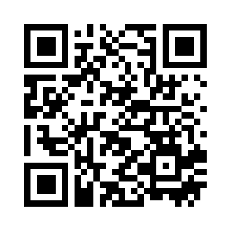 Agrocoba, Equipo utilizado en la industria alimentaria y farmacéutica, para producción de partículas de polvo, es ideal para todas las soluciones como emulsiones, suspensiones con aplicabilidad de amplio espectro, adecuadas para sustancias sensibles al calor como productos biológicos, pesticidas biológicos, preparaciones enzimáticas, etc.