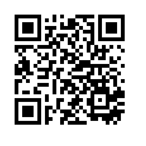 Agrocoba, Este módulo cuenta con un tablero con certificación IP 65, adopta la tecnología para que la máquina de pasteurización se controle en 2 modos: manual y automático, cuenta con pantalla touch de 4.3 pulgadas, con sistema PID. El módulo es adaptable a máquinas de pasteurización de leche, tambien jugos, néctares, bebidas, licores, leche de soja, etc.